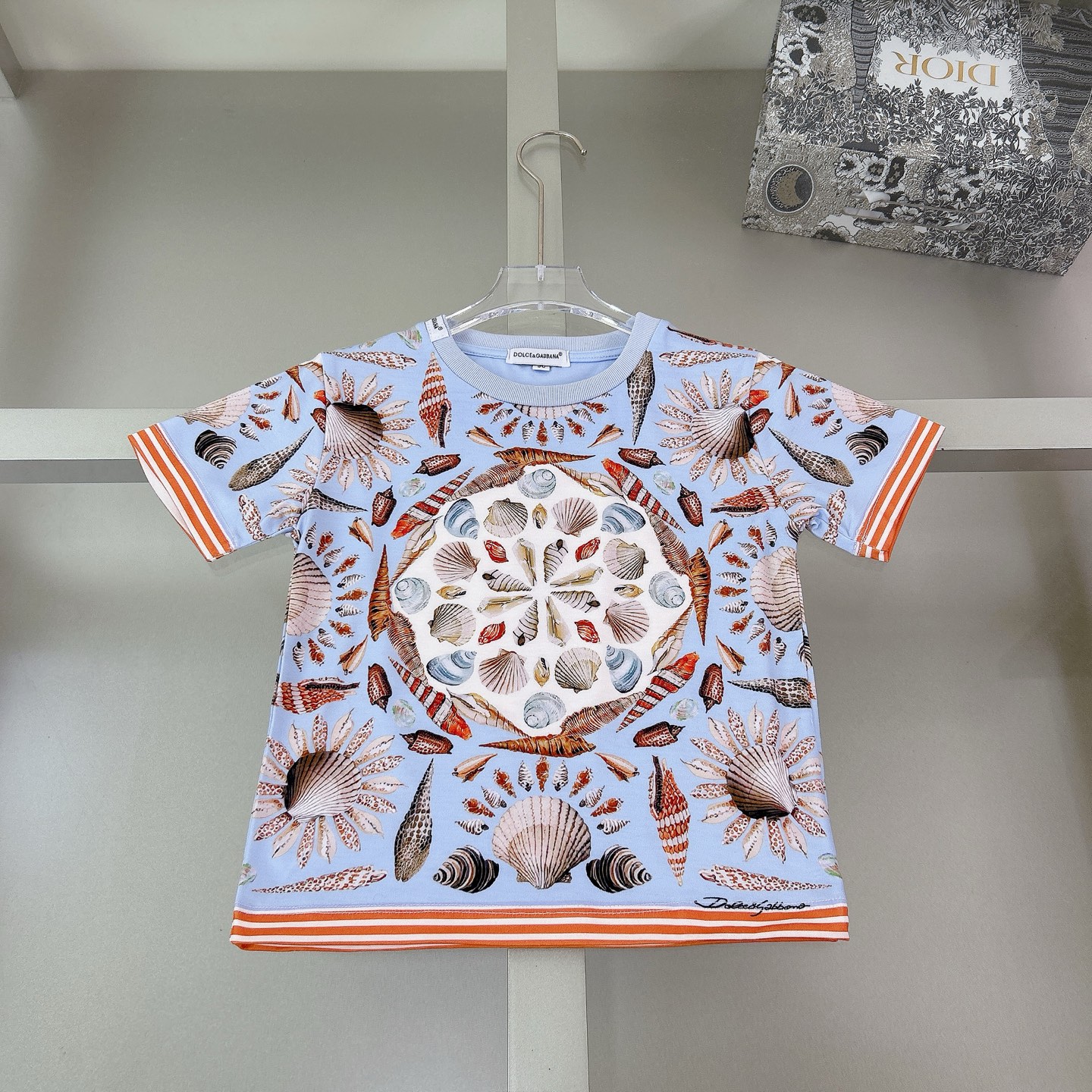child/Boys' clothing